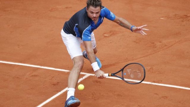 376602_stan wawrinka 676x451.jpg