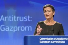 376614_belgium_eu_gazprom_26849 5c06596a5f8c4cea98648e1783b005b8 676x451.jpg