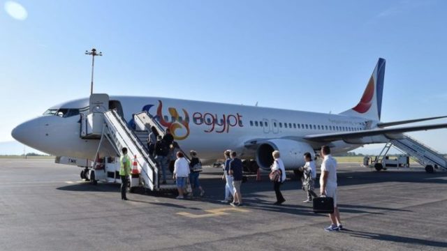 376618_flyegypt 676x450.jpg