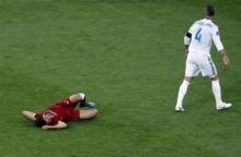 376626_aptopix_ukraine_soccer_champions_league_final_18887 14ff99732820453a8399587b48215f90 676x442.jpg