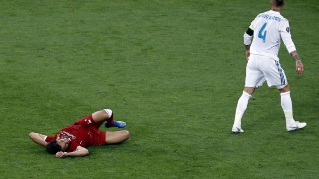 376626_aptopix_ukraine_soccer_champions_league_final_18887 14ff99732820453a8399587b48215f90 676x442.jpg