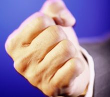 376645_thinkstockphotos 122423705.jpg
