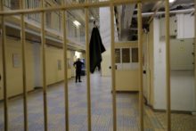 376650_france_prison_radicals_77321 8f49a83c7abe46358fcd8b5873b9a3c9 676x451.jpg