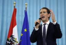 376652_sebastian kurz 676x465.jpg