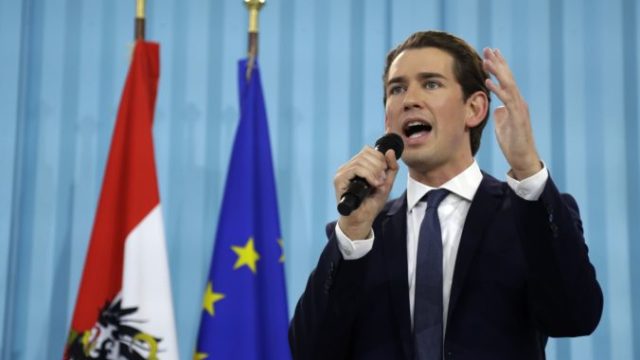 376652_sebastian kurz 676x465.jpg