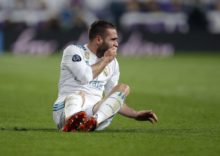 376654_spain_soccer_champions_league_78950 29fa6e89fa694932adb504f24110a4f5 676x478.jpg