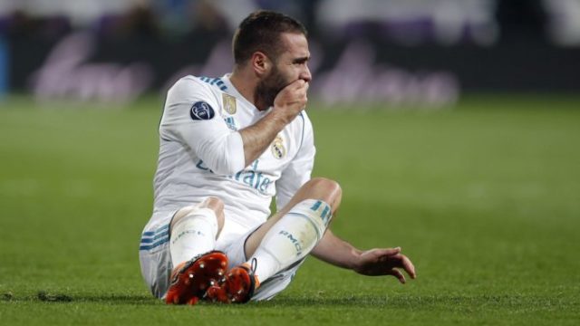 376654_spain_soccer_champions_league_78950 29fa6e89fa694932adb504f24110a4f5 676x478.jpg