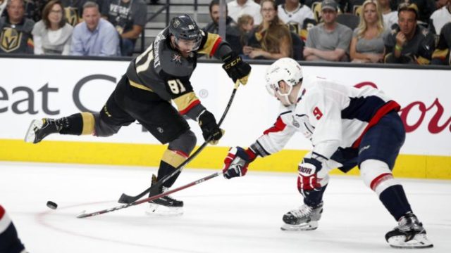 376659_stanley_cup_capitals_golden_knights_hockey_59982 66008c2d92144a22be49915ddd897376 676x439.jpg