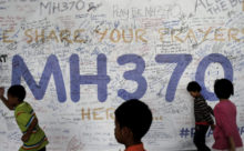 376666_missing_malaysia_plane ae078fcdd68c457f82bf2c565747bf1b 676x419.jpeg