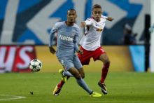 376670_germany_soccer_champions_league_39409 4cfb2f2bf77042609dfb6e6a0a0f18af 676x451.jpg