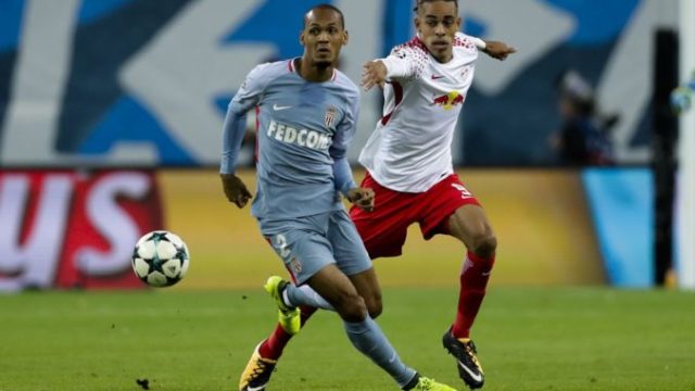 376670_germany_soccer_champions_league_39409 4cfb2f2bf77042609dfb6e6a0a0f18af 676x451.jpg