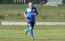 376673_bogdan 676x436.jpg