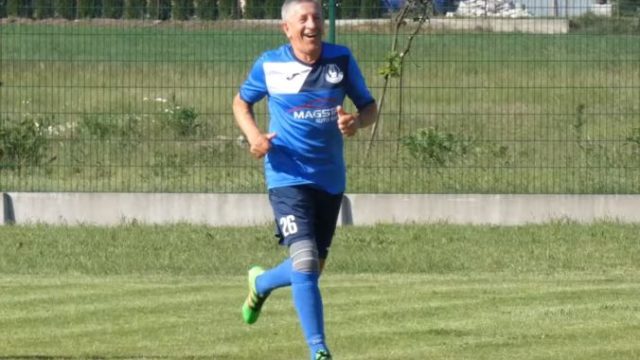 376673_bogdan 676x436.jpg