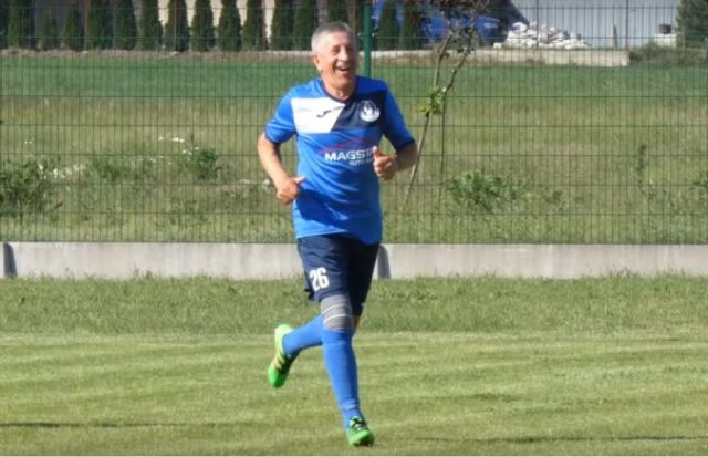 376673_bogdan 676x436.jpg