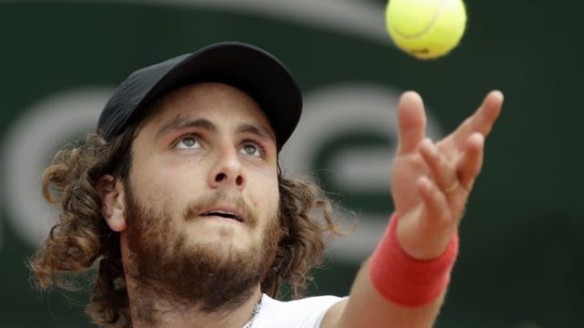 376679_france_tennis_french_open_91865 fe9cb298603847c6b9f86afe25557b39 676x451.jpg