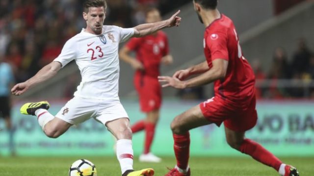 376681_portugal_tunisia_soccer_20747 8c09a5ec79e34351ae61265d9988e205 676x451.jpg