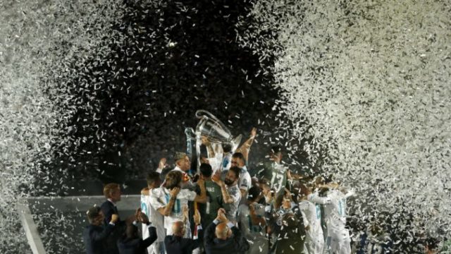 376699_spain_soccer_champions_league_celebrations_75525 50efd2fc243547a98f9969ff875712e1 676x451.jpg