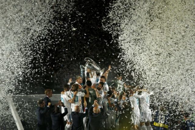 376699_spain_soccer_champions_league_celebrations_75525 50efd2fc243547a98f9969ff875712e1 676x451.jpg
