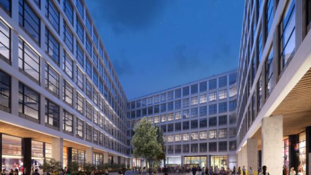 376707_apollo_atrium 1 676x478.jpg