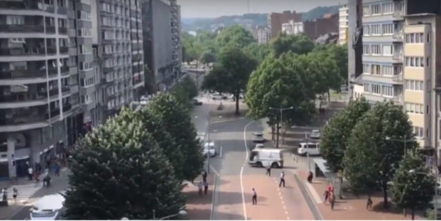 376720_bez nazvu 676x339.jpg