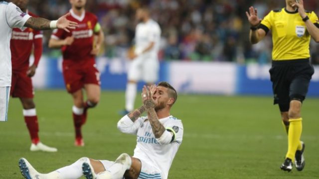 376729_sergio ramos 676x465.jpg