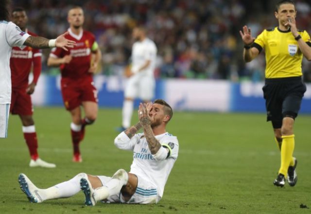 376729_sergio ramos 676x465.jpg