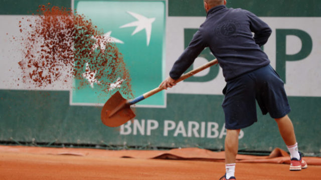 376733_france_tennis_french_open_16634 648571d66f82404eae64a57d3b0504a5 676x445.jpg