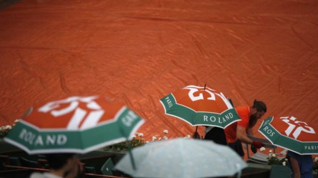 376735_roland garros 676x451.jpg