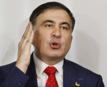 376748_saakasvili 676x546.jpg