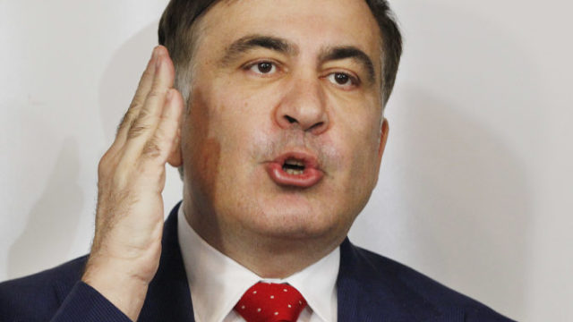 376748_saakasvili 676x546.jpg