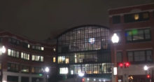 376755_obchodne centrum 676x358.jpg