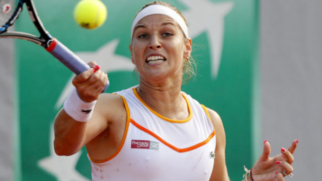 376757_cibulkova 676x451.jpg