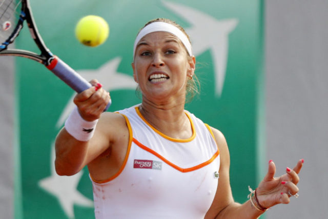 376757_cibulkova 676x451.jpg