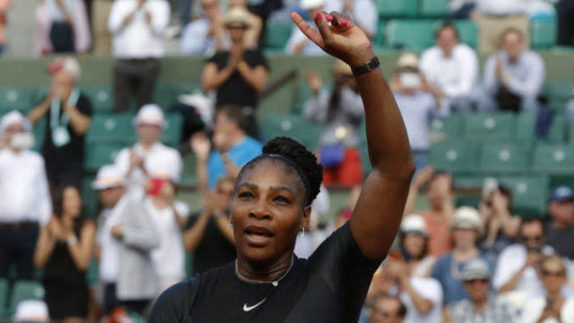 376764_serena williams 676x451.jpg