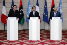 376766_libya 676x451.jpg