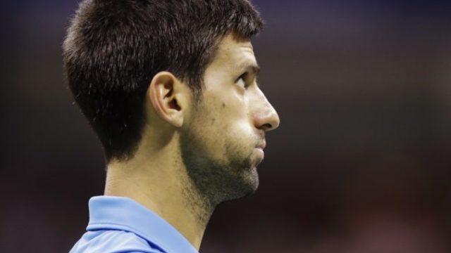 376768_novak djokovic 676x505.jpg