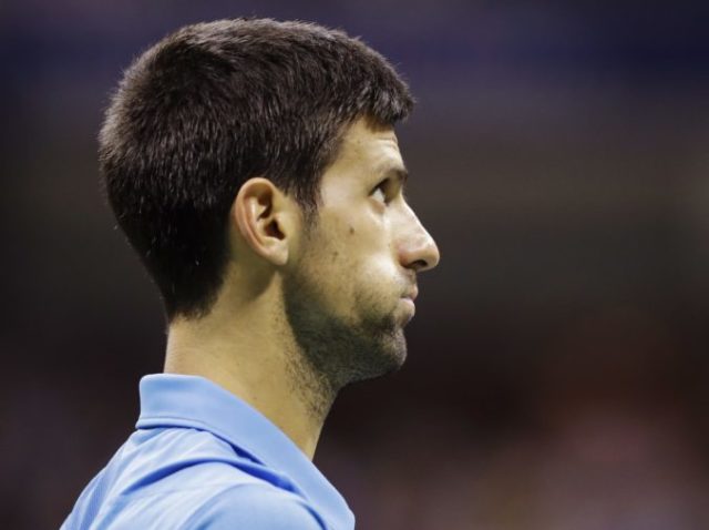 376768_novak djokovic 676x505.jpg