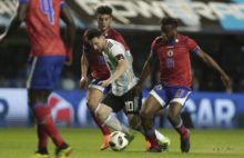 376780_argentina_haiti_soccer_98305 218c7cb9aa4b4f7f91ce084ea6fbe140 676x437.jpg