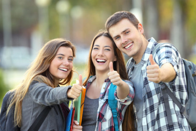 376782_thinkstockphotos 811339706 676x451.jpg