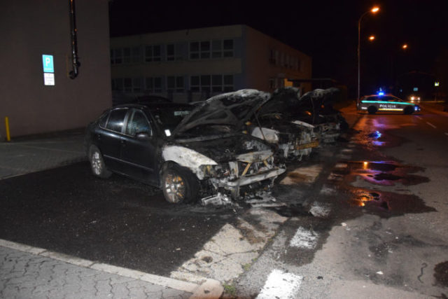 376808_policia_nitra_002 676x451.jpg