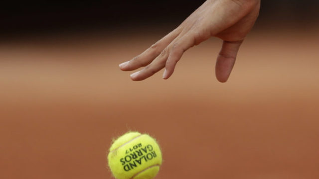 376818_france_tennis_french_open_13328 e57a3038693443a09002e2899ef5c5a5 676x451.jpg