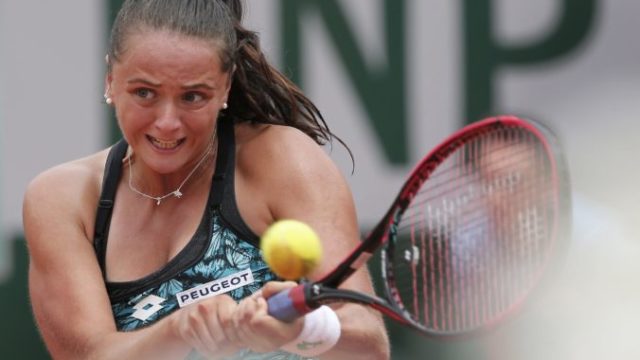 376822_france_tennis_french_open_69191 5ad01f71bce948e590a4ef412c59f868 676x502.jpg