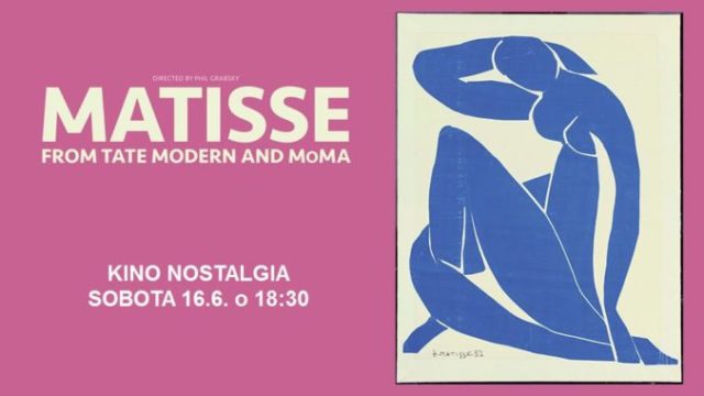 376829_matisse 676x391.jpg