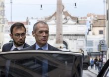 376831_italy_politics_53012 7b8e41e505cd4a4c97595197365babd8 676x477.jpg