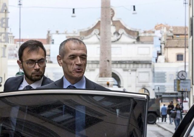 376831_italy_politics_53012 7b8e41e505cd4a4c97595197365babd8 676x477.jpg