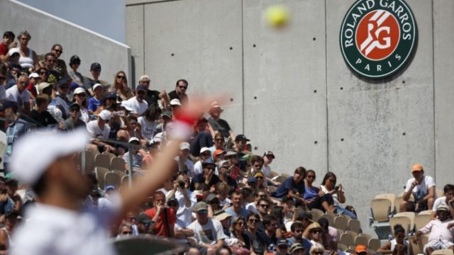 376839_aptopix_france_tennis_french_open_93382 e2f5a035947549a6a72abec2c0375524 676x458.jpg