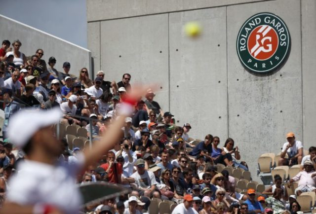 376839_aptopix_france_tennis_french_open_93382 e2f5a035947549a6a72abec2c0375524 676x458.jpg