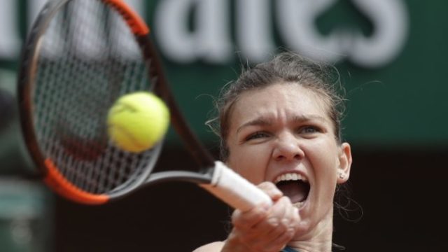 376855_france_tennis_french_open_82819 119c7d6035044b15b9e529b0d9f4ea01 676x451.jpg