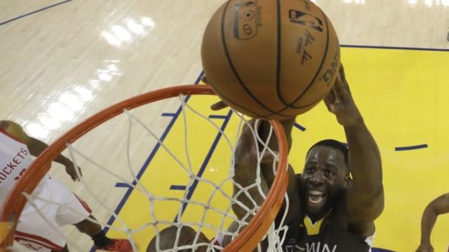 376878_rockets_warriors_basketball_80893 80fa20cd47dd4e0897b1670f02641e79 676x451.jpg