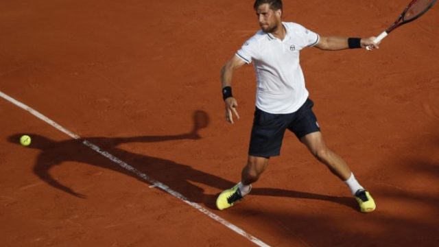 376881_france_tennis_french_open_94371 35ad6ccffe6446ee8670537da033e3cc 676x451.jpg